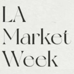 La Market Weeks- August 2026 